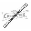 CAUTEX 461251 Brake Hose